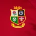 CCC British And Irish Lions 2021 Test Shirt