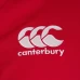 CCC British And Irish Lions 2021 Pro Shirt