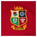 CCC British And Irish Lions 2021 Pro Shirt