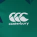 CCC British And Irish Lions Green Graphic Shirt 2020