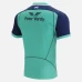 Scotland Rugby 2021-22 Away 7s Shirt