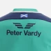 Scotland Rugby 2021-22 Away 7s Shirt