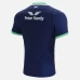 Scotland Rugby 2021-22 Home 7s Shirt