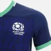 Scotland Rugby 2021-22 Home 7s Shirt