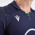 Macron Scotland 2019 2020 Home Rugby Shirt