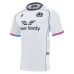 Macron Scotland Alternate Rugby Shirt 2021-22