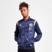 Macron Scotland Rugby Anthem Jacket