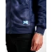 Macron Scotland Rugby Anthem Jacket