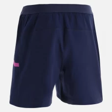 Scotland Away Rugby Shorts 2021-22