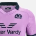 Scotland Mens Away Rugby Shirt 2022-23