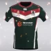 Lebanon Cedars Men's World Cup Rugby Shirt 2021