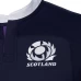 MACRON SCOTLAND RUGBY 17/18 HOME SHIRT