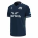 Scotland Mens Home Rugby Shirt 2023