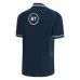 Scotland Mens Home Rugby Shirt 2023