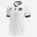 Scotland Mens Away RWC Shirt 2023