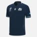 Scotland Mens Home RWC Shirt 2023