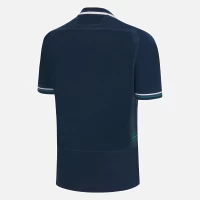 Scotland Mens Home RWC Shirt 2023