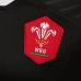 Macron Wales 2021 Alternate Rugby Shirt