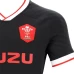 Macron Wales 2021 Alternate Rugby Shirt