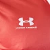 Under Armour Wales WRU 2020 Home Rugby Shirt