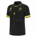 Wales Mens Away Rugby World Cup Shirt 2023