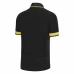 Wales Mens Away Rugby World Cup Shirt 2023