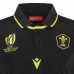 Wales Mens Away Rugby World Cup Shirt 2023