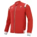 Welsh Rugby 2021 Anthem Jacket