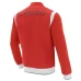 Welsh Rugby 2021 Anthem Jacket