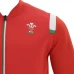 Welsh Rugby 2021 Anthem Jacket