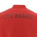 Welsh Rugby 2021 Anthem Jacket