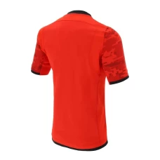 Welsh Rugby 2021 Training Shirt