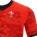 Welsh Rugby 2021 Training Shirt