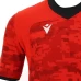 Welsh Rugby 2021 Training Shirt