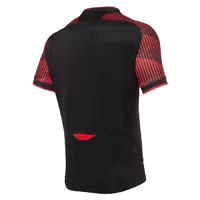 Welsh Rugby Pathway 2021 Away Shirt