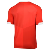 Under Armour Wales Rugby RWC 2019 Home Shirt