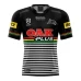 Penrith Panthers Men's Alternate Rugby Shirt 2022