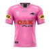 Penrith Panthers Men's Away Rugby Shirt 2022