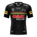 Penrith Panthers Men's Home Rugby Shirt 2022