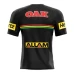 Penrith Panthers Men's Home Rugby Shirt 2022