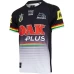 Penrith Panthers 2018 Men's Home Shirt