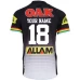 Penrith Panthers 2018 Men's Home Shirt