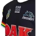 Penrith Panthers 2018 Men's Home Shirt