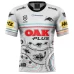 Penrith Panthers Mens Indigenous Rugby Shirt 2023