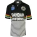 Penrith Panthers 1991 Retro Shirt