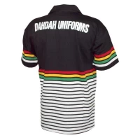 Penrith Panthers 1991 Retro Shirt