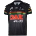 Penrith Panthers 2019 Men's Home Shirt