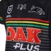 Penrith Panthers 2019 Men's Home Shirt