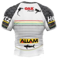 Penrith Panthers 2019 Men's Indigenous Shirt