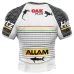 Penrith Panthers 2019 Men's Indigenous Shirt